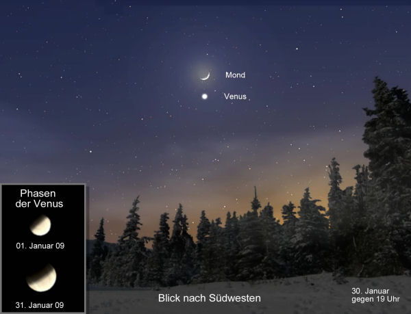 himmel200901 - Zusatzgrafik.jpg - 41283 Bytes